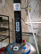 Отзыв: Автоматика Wein 7, — Отлично